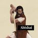 Abishai in the Bible, David's warrior